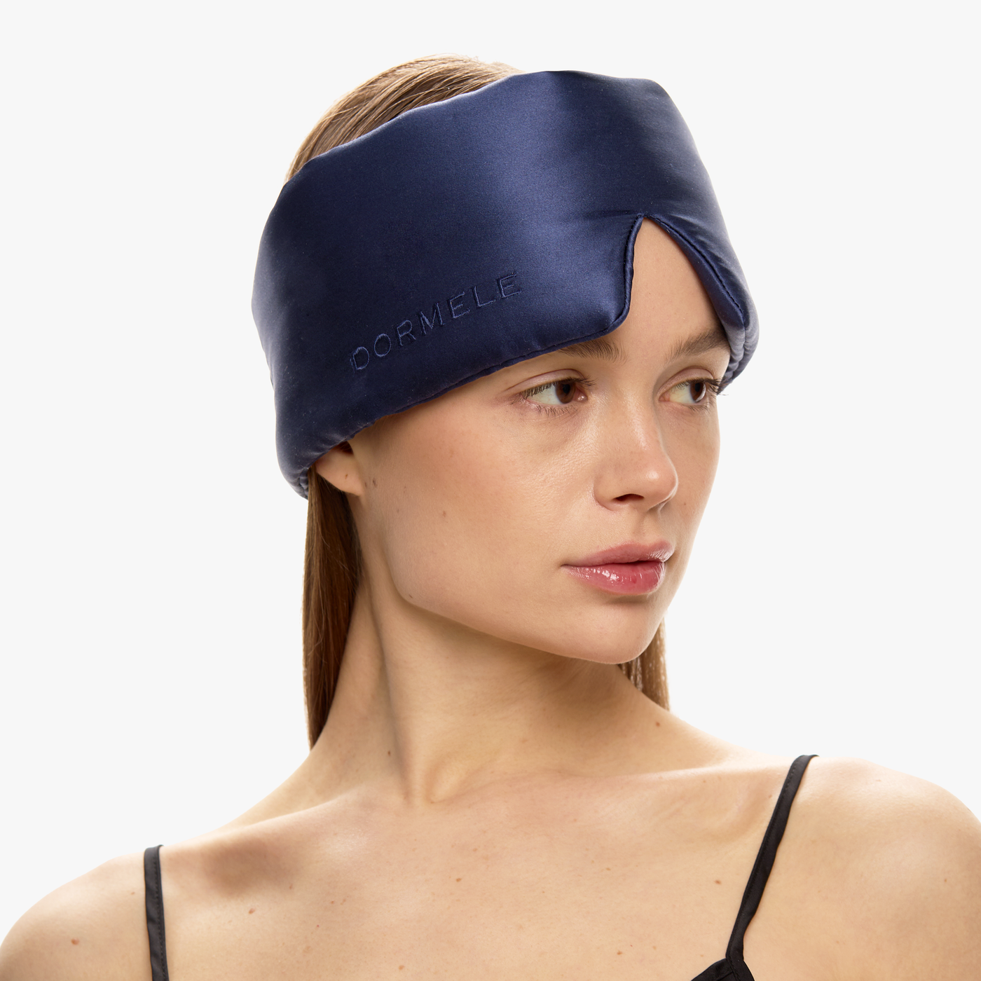 Silk Sleep Mask