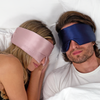 Silk Sleep Mask