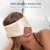 Silk Sleep Mask