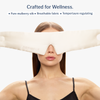 Silk Sleep Mask