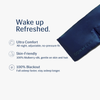 Silk Sleep Mask
