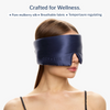 Silk Sleep Mask