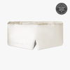 Silk Sleep Mask
