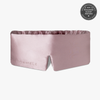 Silk Sleep Mask