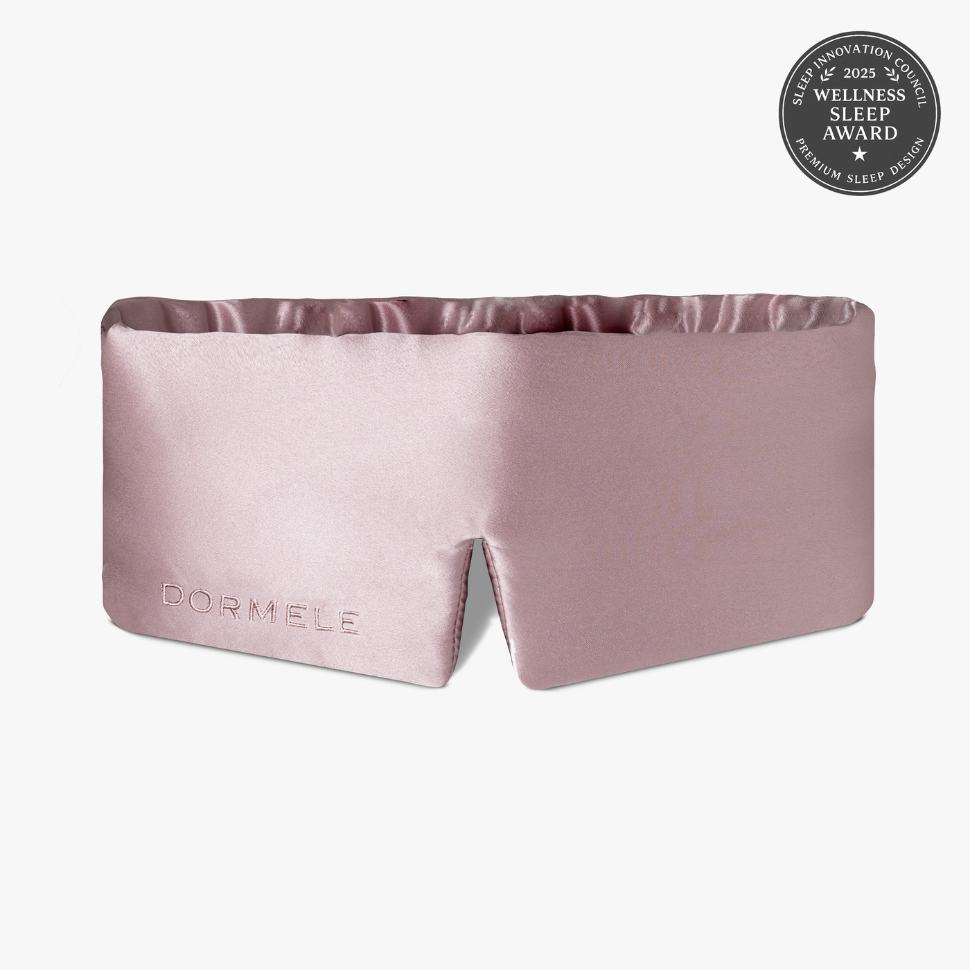 Silk Sleep Mask